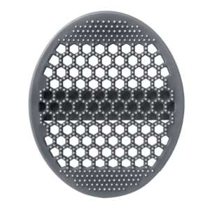 Silicone Face Cleanser.png