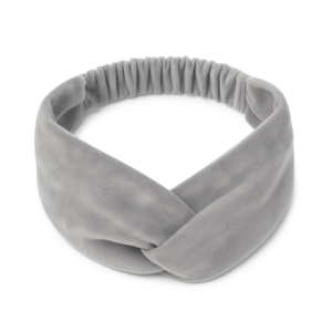 Skincare Turban.png