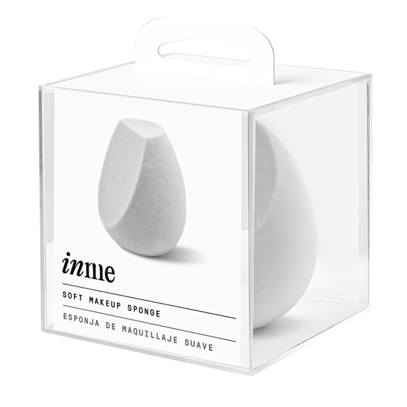 Soft Makeup Sponge 1.png