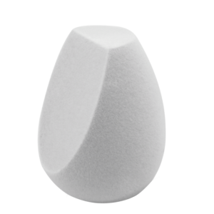 Soft Makeup Sponge.png