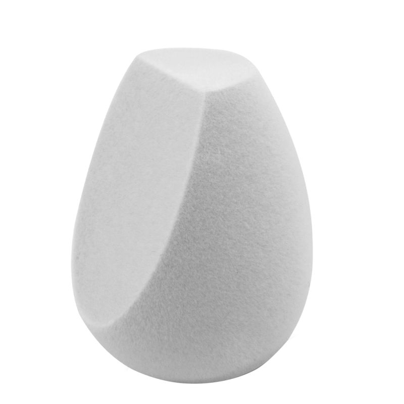 Soft Makeup Sponge.png