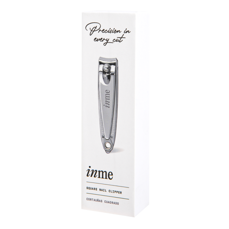 Square Nail Clipper 1.png