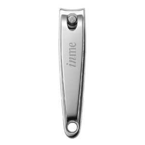 Square Nail Clipper.png