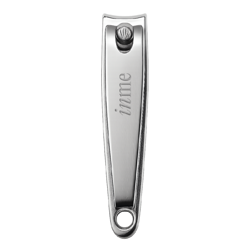 Square Nail Clipper.png