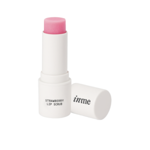 Strawberry Lip Scrub.png