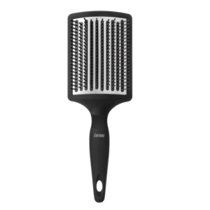 Thermal Paddle Brush.png