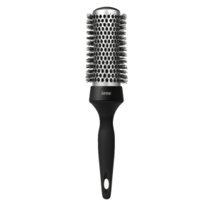 Thermal Round Brush 01.png