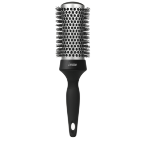 Thermal Round Brush 02.png