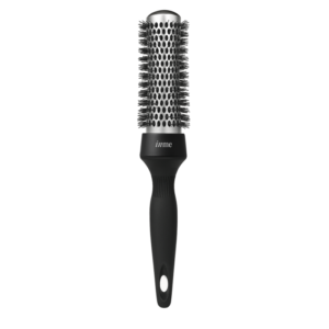 Thermal Round Brush.png