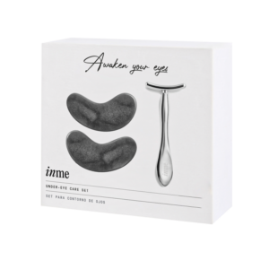 Under Eye Care Set.png