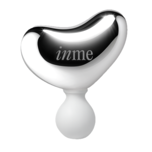 Under Eye Massager.png
