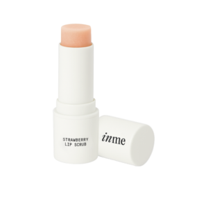 Vanilla Lip Scrub.png