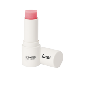 Watermelon Lip Scrub.png